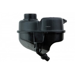 FOLYADÉK TÁGULÁSI TARTÁLY BMW 3 G20 G80 G28 G21 G81 18-, Z4 G29 18-, Z4 G29 18- 17138610653