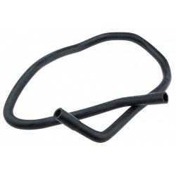 HŰTŐFOLYADÉK CSŐ MOTOR 1.9TDI VOLKSWAGEN GOLF IV 1998-2006 , SKODA O 1J0121109C