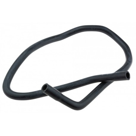 HŰTŐFOLYADÉK CSŐ MOTOR 1.9TDI VOLKSWAGEN GOLF IV 1998-2006 , SKODA O 1J0121109C