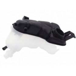 FOLYADÉK TÁGULÁSI TARTÁLY VOLVO S60 II 10-, S80 II 06-, V60 I 10-, V70 III 31439508