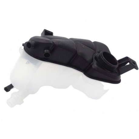 FOLYADÉK TÁGULÁSI TARTÁLY VOLVO S60 II 10-, S80 II 06-, V60 I 10-, V70 III 31439508