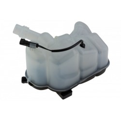 FOLYADÉK TÁGULÁSI TARTÁLY VOLVO S60 II 10-, S80 II 06-, V60 I 10-, V70 III 31439508