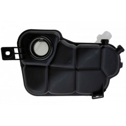 FOLYADÉK TÁGULÁSI TARTÁLY VOLVO S60 II 10-, S80 II 06-, V60 I 10-, V70 III 31439508