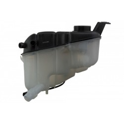 FOLYADÉK TÁGULÁSI TARTÁLY VOLVO S60 II 10-, S80 II 06-, V60 I 10-, V70 III 31439508