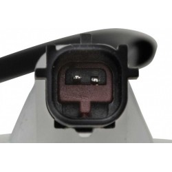 FOLYADÉK TÁGULÁSI TARTÁLY VOLVO S60 II 10-, S80 II 06-, V60 I 10-, V70 III 31439508