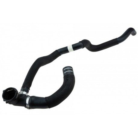 HŰTŐFOLYADÉK CSŐ FIAT PANDA 1.3D 2012- 52002836