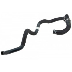 HŰTŐFOLYADÉK CSŐ FIAT PANDA 1.3D 2012- 52002836