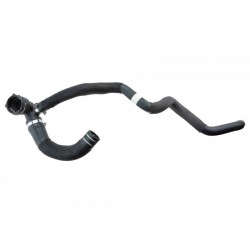 HŰTŐFOLYADÉK CSŐ FIAT PANDA 1.3D 2012- 52002836