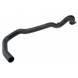 HŰTŐFOLYADÉK VEZETÉK DACIA DUSTER 1.2 2013-2018 215017026R