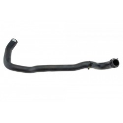 HŰTŐFOLYADÉK VEZETÉK DACIA DUSTER 1.2 2013-2018 215017026R