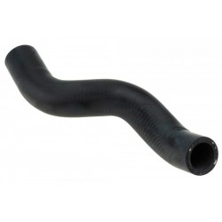 HŰTŐFOLYADÉK CSŐ MOTOR 1.4TDI VOLKSWAGEN POLO 02-06 , SKODA FABIA 00 6Q0121073AE