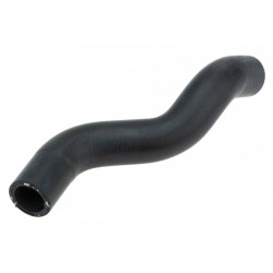 HŰTŐFOLYADÉK CSŐ MOTOR 1.4TDI VOLKSWAGEN POLO 02-06 , SKODA FABIA 00 6Q0121073AE