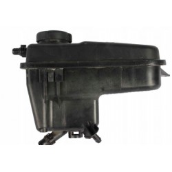 FOLYADÉK TÁGULÁSI TARTÁLY BMW 5 E60, E61 02-, 6 E63, E64 07-, X3 E83 04-, 7 17137800292