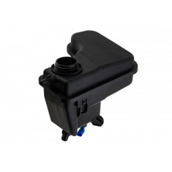 FOLYADÉK TÁGULÁSI TARTÁLY BMW 5 E60, E61 02-, 6 E63, E64 07-, X3 E83 04-, 7 17137800292