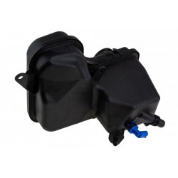 FOLYADÉK TÁGULÁSI TARTÁLY BMW 5 E60, E61 02-, 6 E63, E64 07-, X3 E83 04-, 7 17137800292