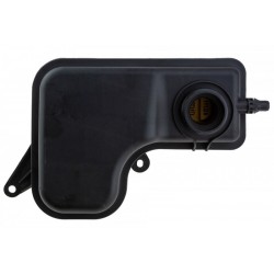 FOLYADÉK TÁGULÁSI TARTÁLY BMW 5 E60, E61 02-, 6 E63, E64 07-, X3 E83 04-, 7 17137800292