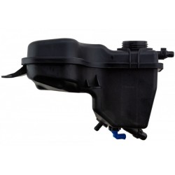 FOLYADÉK TÁGULÁSI TARTÁLY BMW 5 E60, E61 02-, 6 E63, E64 07-, X3 E83 04-, 7 17137800292