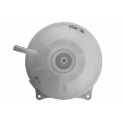 FOLYADÉK TÁGULÁSI TARTÁLY ENG. 1.9,2.0,2.4,2.5,2.8 VW TRANSPORTER T4 90-03 701121407B