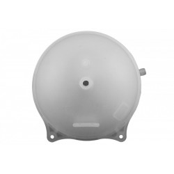 FOLYADÉK TÁGULÁSI TARTÁLY ENG. 1.9,2.0,2.4,2.5,2.8 VW TRANSPORTER T4 90-03 701121407B