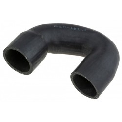 HŰTŐVEZETÉK MOTOR 3.0 X5 E70 35IX 40IX 2009-2013 , X6 E71 35IX 2009-2013 , X6 E71 35IX 11537584543