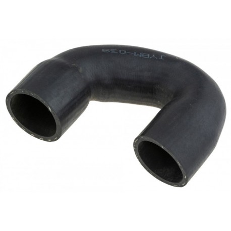 HŰTŐVEZETÉK MOTOR 3.0 X5 E70 35IX 40IX 2009-2013 , X6 E71 35IX 2009-2013 , X6 E71 35IX 11537584543