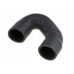 HŰTŐVEZETÉK MOTOR 3.0 X5 E70 35IX 40IX 2009-2013 , X6 E71 35IX 2009-2013 , X6 E71 35IX 11537584543