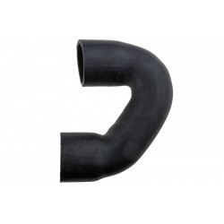 HŰTŐVEZETÉK MOTOR 3.0 X5 E70 35IX 40IX 2009-2013 , X6 E71 35IX 2009-2013 , X6 E71 35IX 11537584543