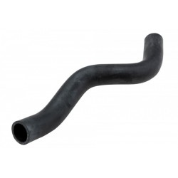 CHEVROLET SPARK 1.0 1.2 HŰTŐFOLYADÉK VEZETÉK 2010- 95153879