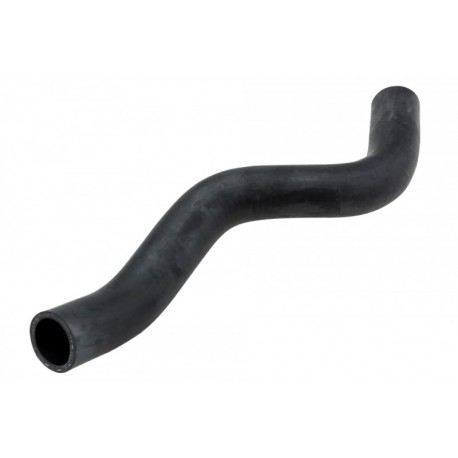 CHEVROLET SPARK 1.0 1.2 HŰTŐFOLYADÉK VEZETÉK 2010- 95153879