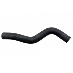 CHEVROLET SPARK 1.0 1.2 HŰTŐFOLYADÉK VEZETÉK 2010- 95153879