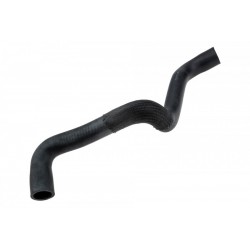 HŰTŐFOLYADÉK CSŐ FORD FOCUS III 1.6 2011- , C-MAX II 1.6 2010- , C-MAX II 1.6 2010- 8V618260BC