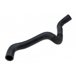 HŰTŐFOLYADÉK CSŐ FORD FOCUS III 1.6 2011- , C-MAX II 1.6 2010- , C-MAX II 1.6 2010- 8V618260BC