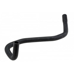 HŰTŐFOLYADÉK CSŐ MOTOR 1.6TDCI FORD FOCUS 2004-2012 , C-MAX 2007-201 1377462