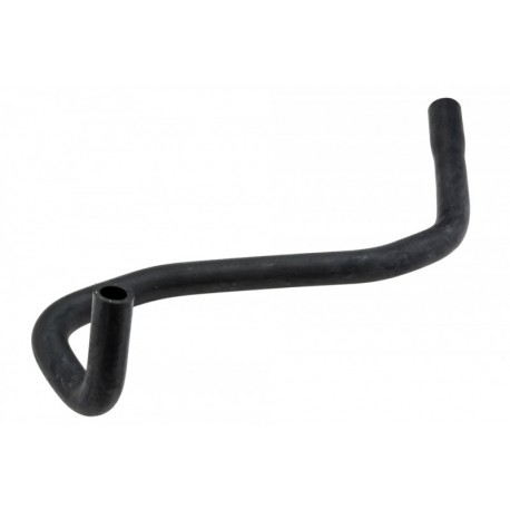 HŰTŐFOLYADÉK CSŐ MOTOR 1.6TDCI FORD FOCUS 2004-2012 , C-MAX 2007-201 1377462