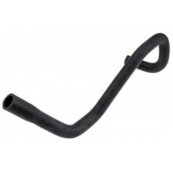 HŰTŐFOLYADÉK CSŐ MOTOR 1.6TDCI FORD FOCUS 2004-2012 , C-MAX 2007-201 1377462