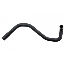 HŰTŐFOLYADÉK CSŐ MOTOR 1.6TDCI FORD FOCUS 2004-2012 , C-MAX 2007-201 1377462