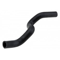 HYUNDAI ELANTRA IV 1.4 1.6 1.6D HŰTŐFOLYADÉK VEZETÉK 2005-2011 973122H100