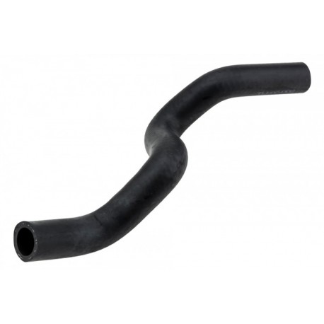 HYUNDAI ELANTRA IV 1.4 1.6 1.6D HŰTŐFOLYADÉK VEZETÉK 2005-2011 973122H100