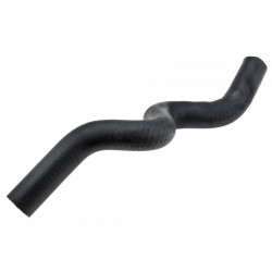 HYUNDAI ELANTRA IV 1.4 1.6 1.6D HŰTŐFOLYADÉK VEZETÉK 2005-2011 973122H100