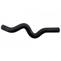 HYUNDAI ELANTRA IV 1.4 1.6 1.6D HŰTŐFOLYADÉK VEZETÉK 2005-2011 973122H100