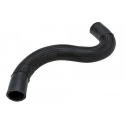 HŰTŐFOLYADÉK VEZETÉK NISSAN QASHQAI II 1.6DCI 2013- 215034EB2A