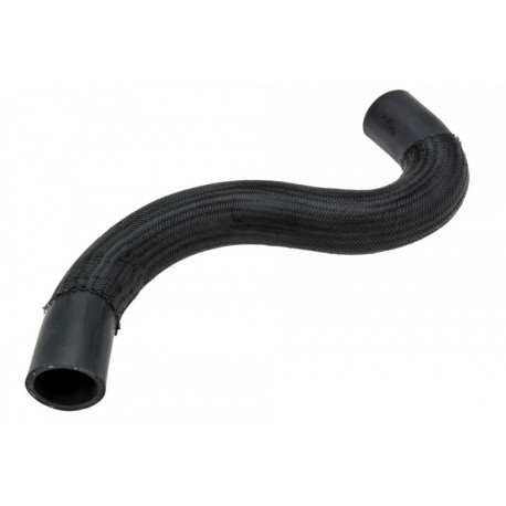 HŰTŐFOLYADÉK VEZETÉK NISSAN QASHQAI II 1.6DCI 2013- 215034EB2A