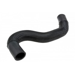 HŰTŐFOLYADÉK VEZETÉK NISSAN QASHQAI II 1.6DCI 2013- 215034EB2A