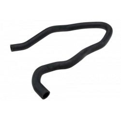 HŰTŐFOLYADÉK CSŐ OPEL ASTRA H 1.9CDTI 2004-2010 13117574