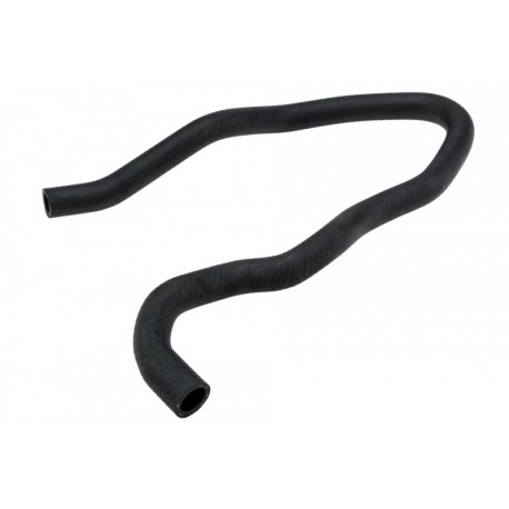 HŰTŐFOLYADÉK CSŐ OPEL ASTRA H 1.9CDTI 2004-2010 13117574