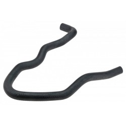 HŰTŐFOLYADÉK CSŐ OPEL ASTRA H 1.9CDTI 2004-2010 13117574