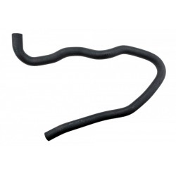 HŰTŐFOLYADÉK CSŐ OPEL ASTRA H 1.9CDTI 2004-2010 13117574