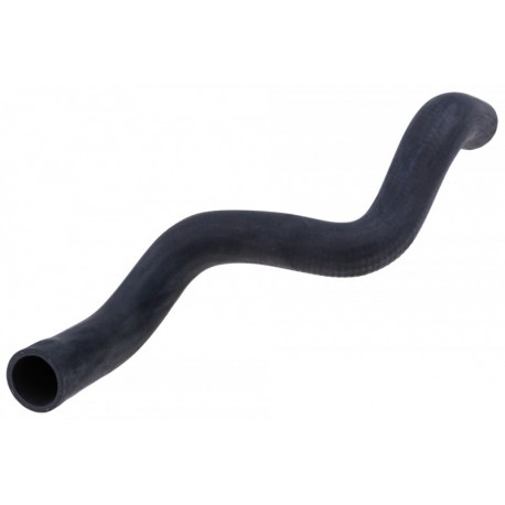 HŰTŐFOLYADÉK CSŐ OPEL ASTRA G H 1.6 1.8 03-12 , ZAFIRA 1.6 1.8 05- 13118271