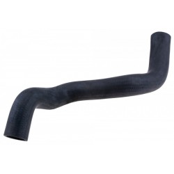 HŰTŐFOLYADÉK CSŐ OPEL ASTRA G H 1.6 1.8 03-12 , ZAFIRA 1.6 1.8 05- 13118271