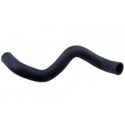 HŰTŐFOLYADÉK CSŐ OPEL ASTRA G H 1.6 1.8 03-12 , ZAFIRA 1.6 1.8 05- 13118271